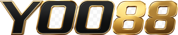 yoo88